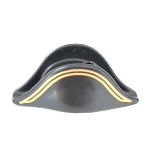 Playmobil Hoed, bicorne, smal