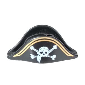 Playmobil Hoed, tweeknopig