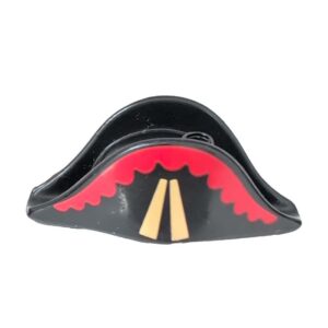 Playmobil Hoed, tweeknopig