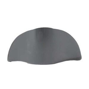 Playmobil Zwart Piratenhoed