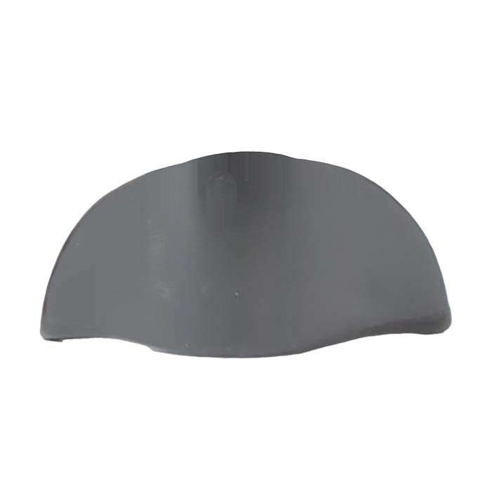 Playmobil Zwart Piratenhoed