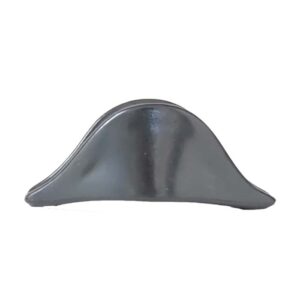 Playmobil Zwarte Bicorn Hoed