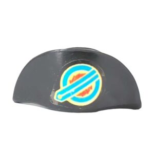 Playmobil Hoed, bicorne