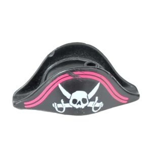 Playmobil Hoed, bicorne