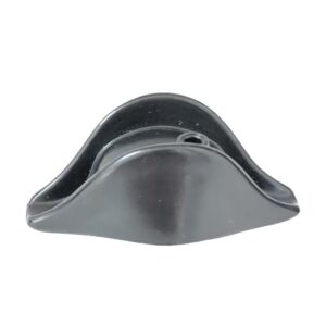 Playmobil Hoed, bicorne