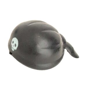 Playmobil Bandana, aan de achterkant geknoopt