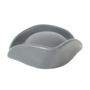 Playmobil Hoed, driekante