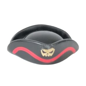 Playmobil Hoed, steek