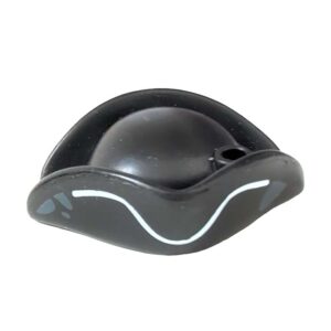 Playmobil Piratenhoed met witte rand