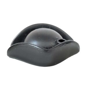 Playmobil Zwarte Soldatenhoed