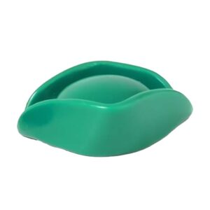 Playmobil Driekantige hoed