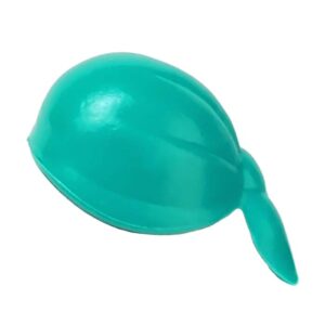 Playmobil Turkooizen Bandana