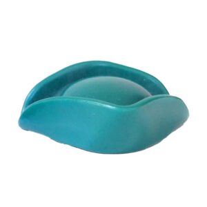 Playmobil Groene Piratenhoed