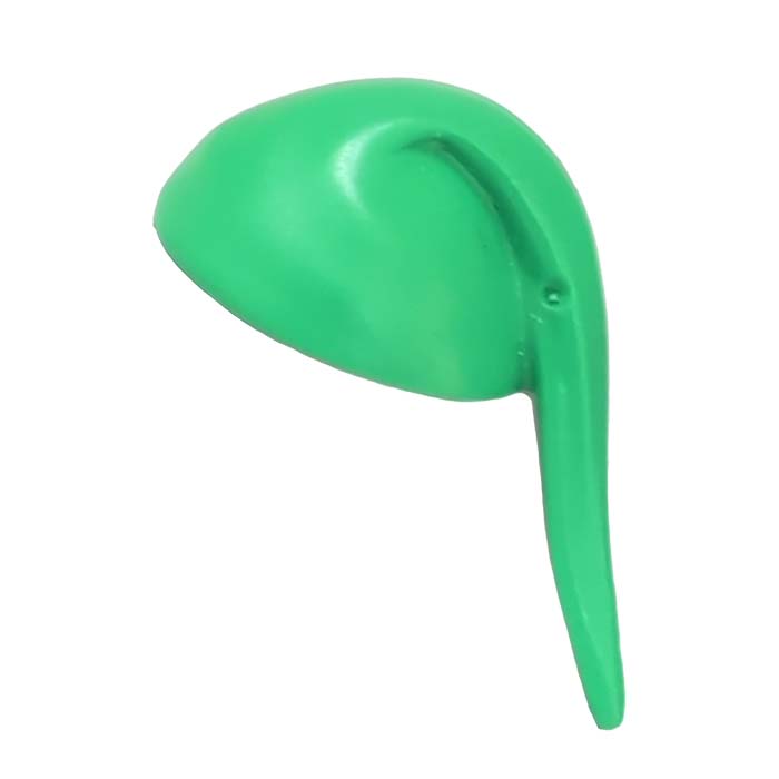 Playmobil Groene Elfenmuts voor Playmobil