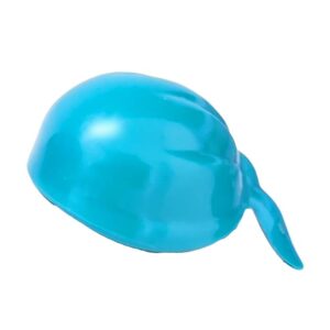 Playmobil Bandana Blauw