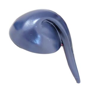 Playmobil Hoed met staart