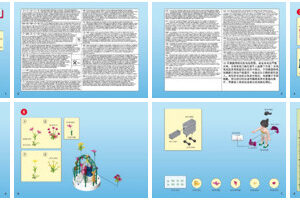 Playmobil Bouwinstructies voor 5489