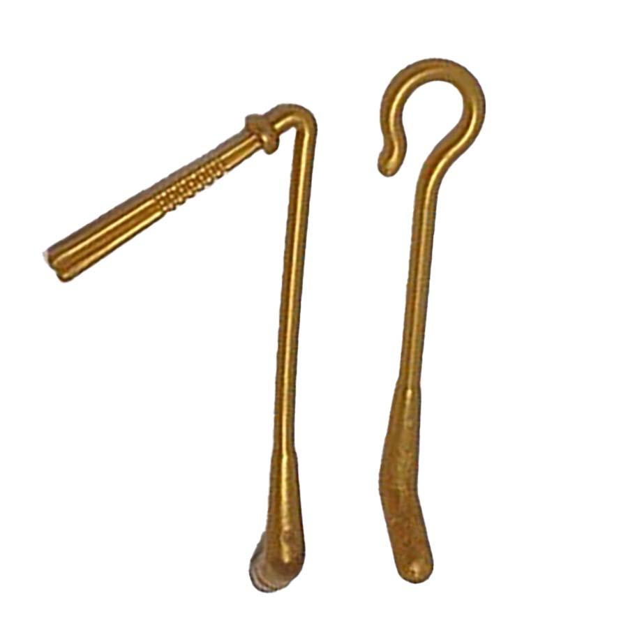 Playmobil Gouden Scepter Set