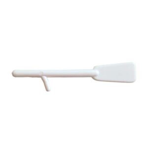 Playmobil witte roeispaan
