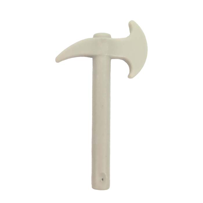 Playmobil Gereedschap bijl