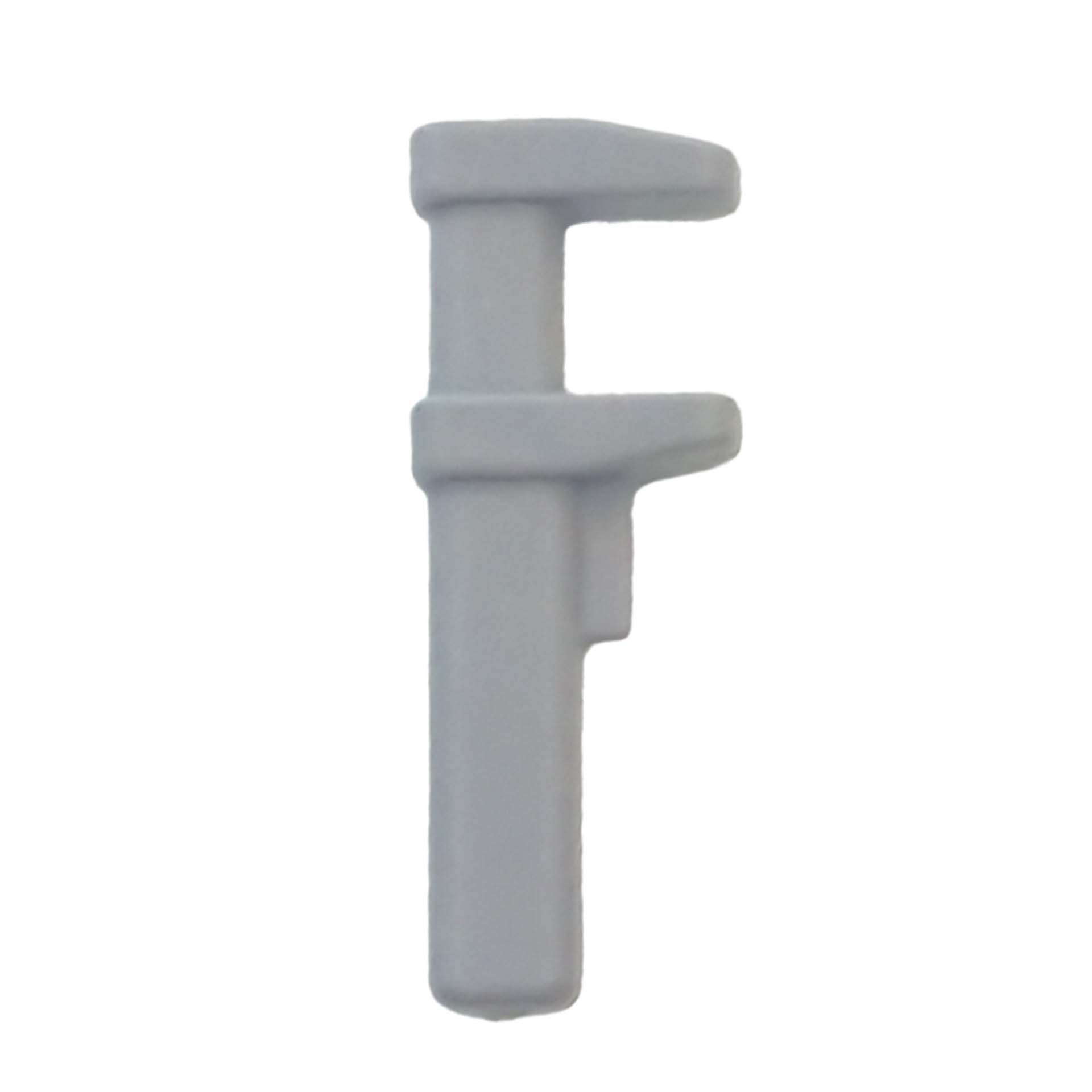 Playmobil Gereedschap waterpomptang