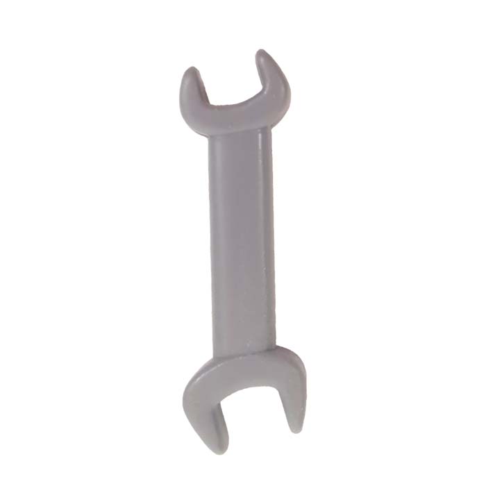 Playmobil Gereedschap, monteur