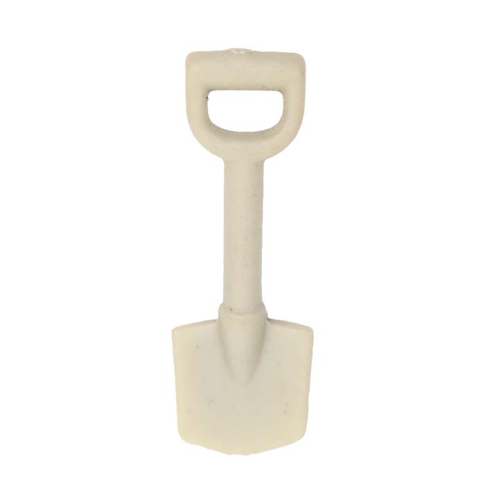 Playmobil schepje crème