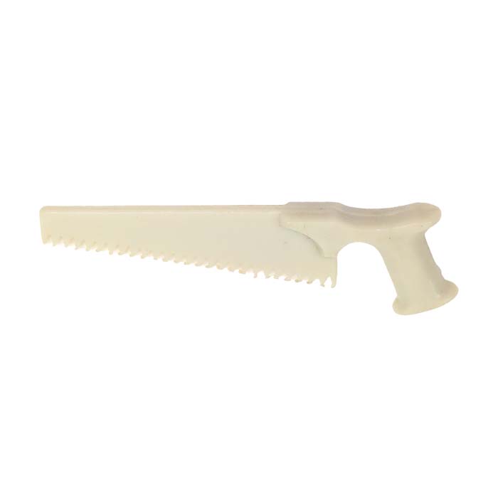 Playmobil Gereedschap trekzaag, handzaag