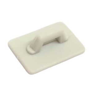 Playmobil Bouwgereedschap troffels
