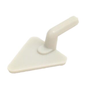 Playmobil Gereedschap, constructie troffels