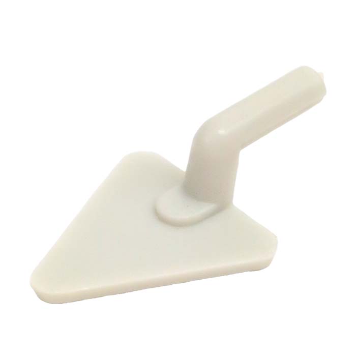 Playmobil Gereedschap, constructie troffels