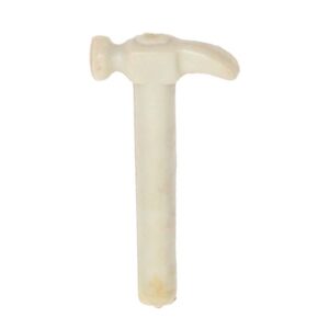 Playmobil hamer beige
