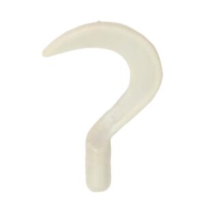 Playmobil Witte Krulstaart Aas