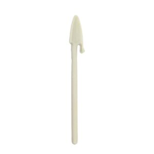 Playmobil Witte Harpoen