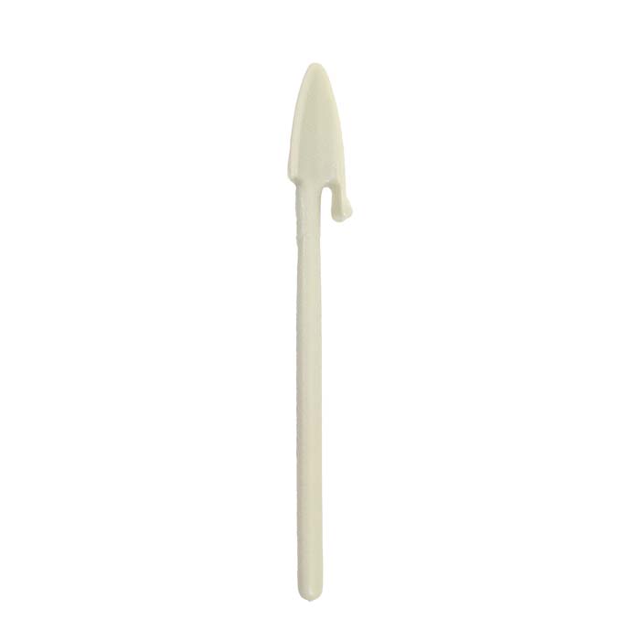 Playmobil Witte Harpoen
