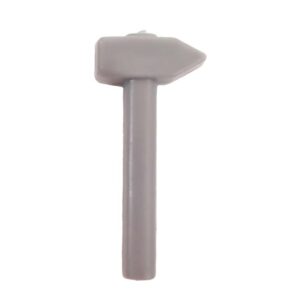 Playmobil Gereedschap Hamer