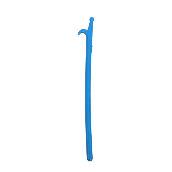 Playmobil Gereedschap boothaak