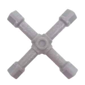 Playmobil Monteursgereedschap