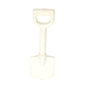 Playmobil Witte Schop
