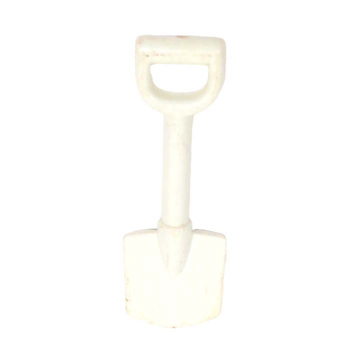 Playmobil Witte Schop