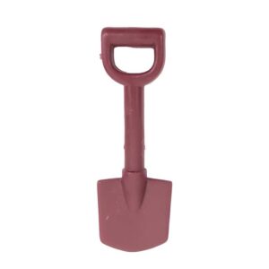 Playmobil Schep