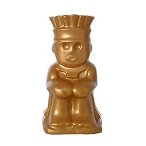 Playmobil Boedha beeld