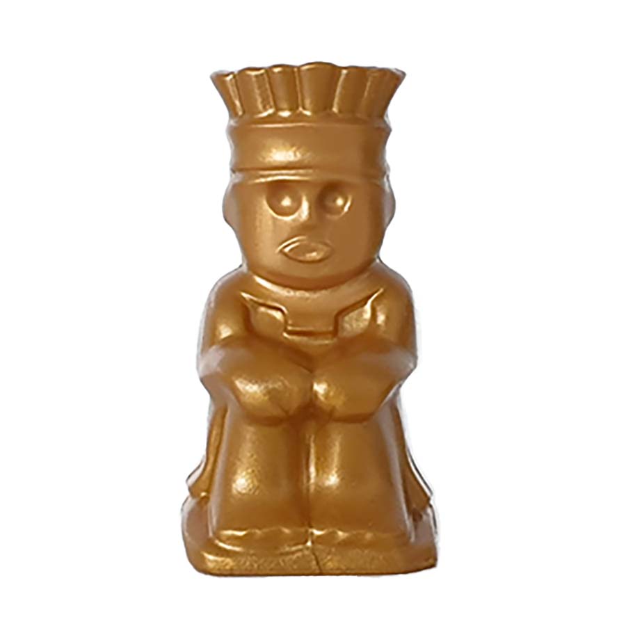 Playmobil Boedha beeld
