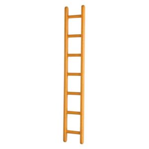 Playmobil Ladder, 7 sporten