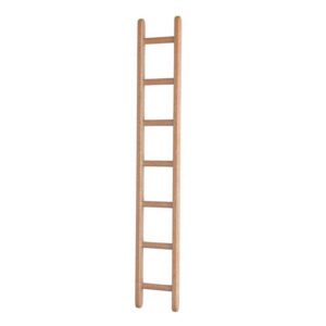 Playmobil Ladder, 7 sporten