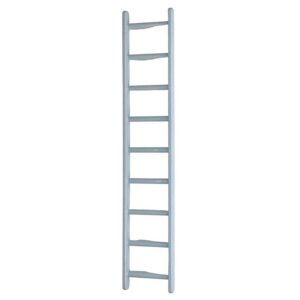 Playmobil Ladder, 9 sporten
