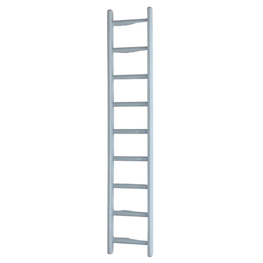 Playmobil Ladder, 9 sporten