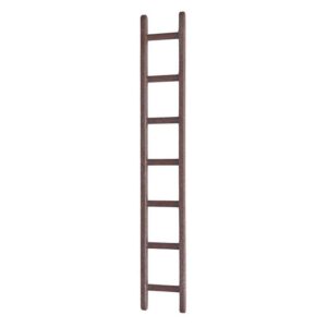 Playmobil Houten Ladder