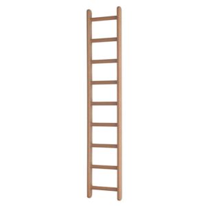 Playmobil Ladder, 9 sporten