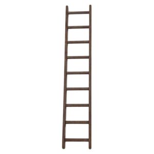 Playmobil Ladder, 9 sporten